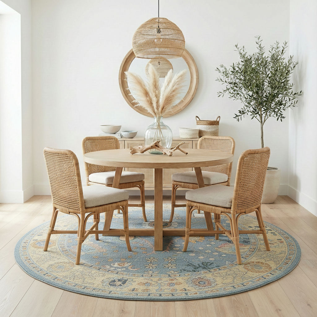VARKHADARAN - Hand Knotted Persian Carpet